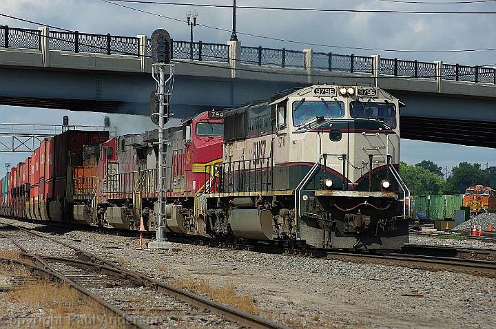 BNSF 9796 at Northtown.jpg